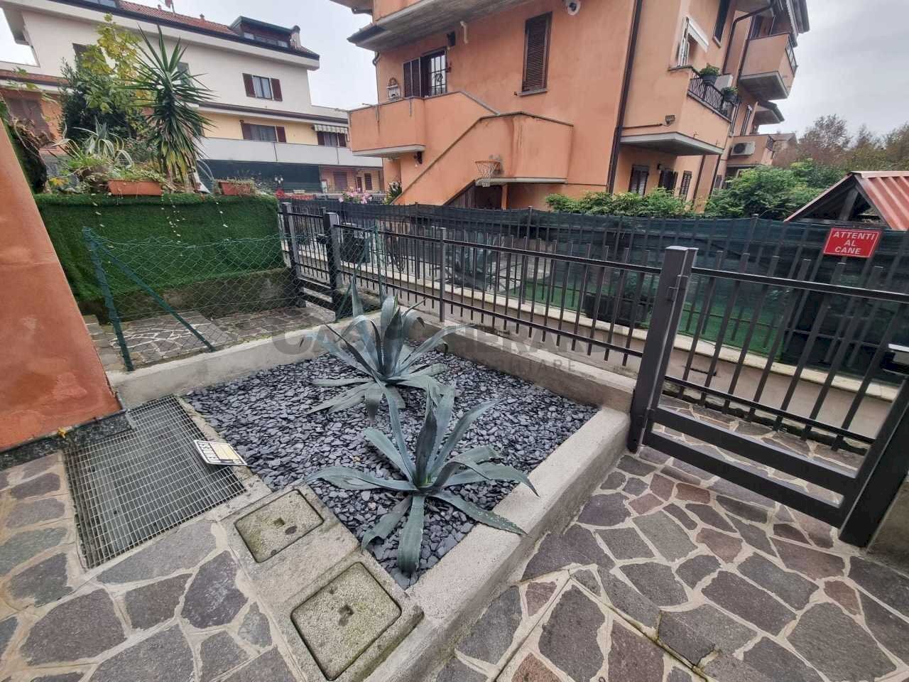 WhatsApp Image 2025-10-22 at 11.51.26.jpeg - Monolocale Terno d'Isola - foto 3