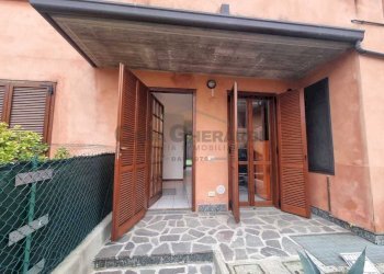 WhatsApp Image 2025-10-22 at 11.51.21.jpeg - Monolocale Terno d'Isola - foto 2