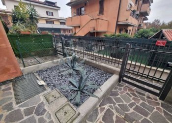 WhatsApp Image 2025-10-22 at 11.51.26.jpeg - Monolocale Terno d'Isola - foto 3