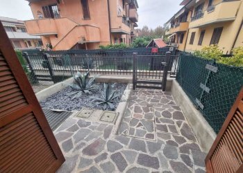 WhatsApp Image 2025-10-22 at 11.51.27.jpeg - Monolocale Terno d'Isola - foto 4