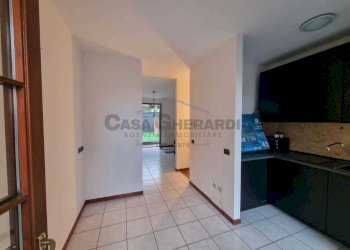 WhatsApp Image 2025-10-22 at 11.51.22.jpeg - Monolocale Terno d'Isola - foto 5