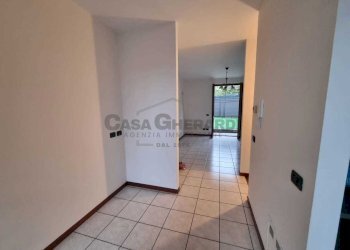 WhatsApp Image 2025-10-22 at 11.51.28.jpeg - Monolocale Terno d'Isola - foto 7