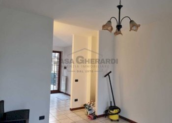 WhatsApp Image 2025-10-22 at 11.51.30.jpeg - Monolocale Terno d'Isola - foto 8