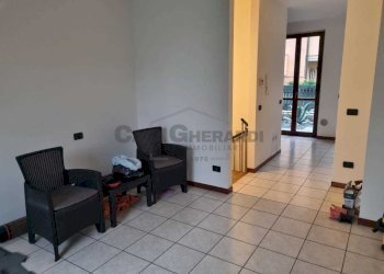 WhatsApp Image 2025-10-22 at 11.51.31.jpeg - Monolocale Terno d'Isola - foto 9