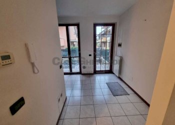 WhatsApp Image 2025-10-22 at 11.51.33.jpeg - Monolocale Terno d'Isola - foto 10