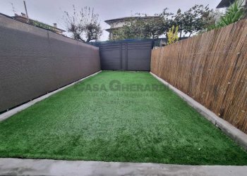 WhatsApp Image 2025-10-22 at 11.51.35.jpeg - Monolocale Terno d'Isola - foto 11