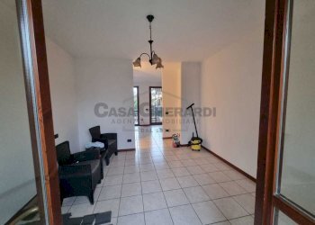 WhatsApp Image 2025-10-22 at 11.51.36.jpeg - Monolocale Terno d'Isola - foto 12