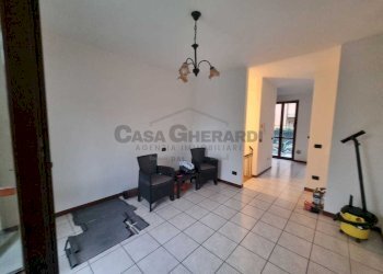 WhatsApp Image 2025-10-22 at 11.51.37.jpeg - Monolocale Terno d'Isola - foto 13