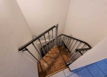 WhatsApp Image 2025-10-22 at 11.51.39.jpeg - Monolocale Terno d'Isola - foto 14