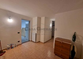 WhatsApp Image 2025-10-22 at 11.51.41.jpeg - Monolocale Terno d'Isola - foto 16