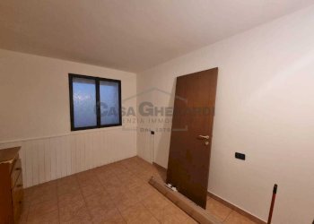 WhatsApp Image 2025-10-22 at 11.51.44 (1).jpeg - Monolocale Terno d'Isola - foto 18