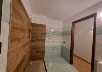 WhatsApp Image 2025-10-22 at 11.51.49 (1).jpeg - Monolocale Terno d'Isola - foto 20