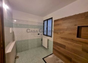 WhatsApp Image 2025-10-22 at 11.51.51.jpeg - Monolocale Terno d'Isola - foto 22