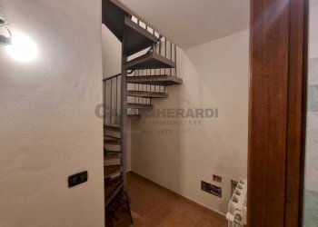 WhatsApp Image 2025-10-22 at 11.51.52.jpeg - Monolocale Terno d'Isola - foto 23