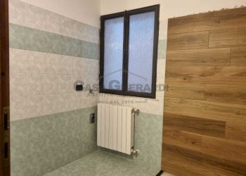 WhatsApp Image 2025-10-22 at 11.51.53.jpeg - Monolocale Terno d'Isola - foto 24