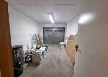 WhatsApp Image 2025-10-22 at 11.51.46.jpeg - Monolocale Terno d'Isola - foto 25