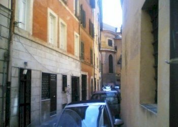 Foto(1176).jpg - Trilocale Via Beato Angelico, Roma - foto 1