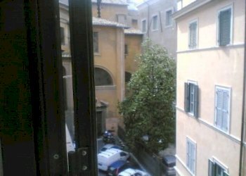 Foto(1181).jpg - Trilocale Via Beato Angelico, Roma - foto 3