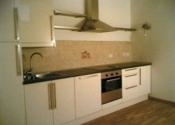 Foto(1184).jpg - Trilocale Via Beato Angelico, Roma - foto 7