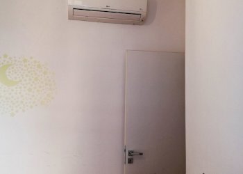 IMG_20201029_140217.jpg - Trilocale Via Beato Angelico, Roma - foto 25