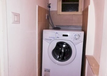 IMG_20201029_140456.jpg - Trilocale Via Beato Angelico, Roma - foto 29