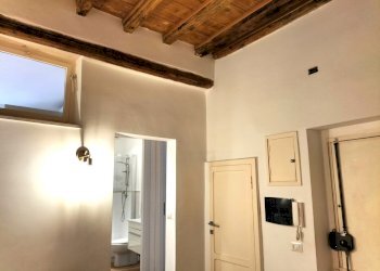 1000046549.jpg - Trilocale Via Beato Angelico, Roma - foto 4