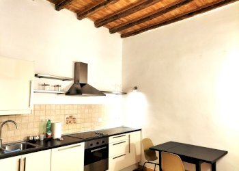 1000046545.jpg - Trilocale Via Beato Angelico, Roma - foto 5