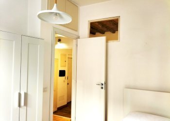 1000046538.jpg - Trilocale Via Beato Angelico, Roma - foto 13