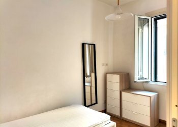 1000046534.jpg - Trilocale Via Beato Angelico, Roma - foto 14