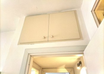 1000046536.jpg - Trilocale Via Beato Angelico, Roma - foto 17