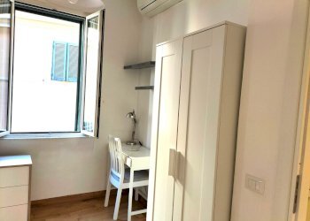 1000046535.jpg - Trilocale Via Beato Angelico, Roma - foto 19