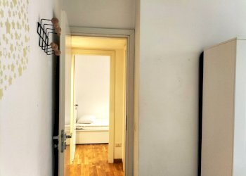 1000046544.jpg - Trilocale Via Beato Angelico, Roma - foto 20