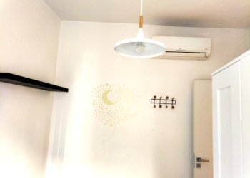 1000046543.jpg - Trilocale Via Beato Angelico, Roma - foto 21