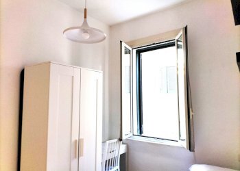 1000046542.jpg - Trilocale Via Beato Angelico, Roma - foto 23