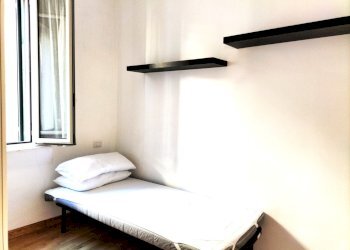 1000046541.jpg - Trilocale Via Beato Angelico, Roma - foto 24