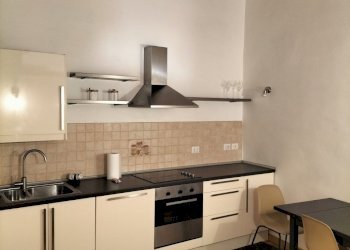 1000064012.jpg - Trilocale Via Beato Angelico, Roma - foto 6