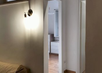 1000064010.jpg - Trilocale Via Beato Angelico, Roma - foto 9