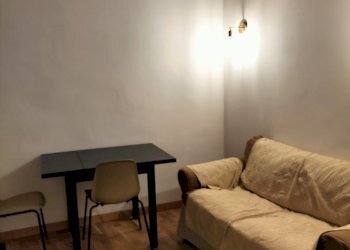 1000064013.jpg - Trilocale Via Beato Angelico, Roma - foto 11