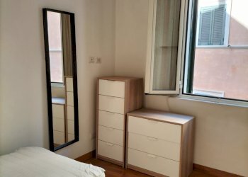 1000064006.jpg - Trilocale Via Beato Angelico, Roma - foto 15