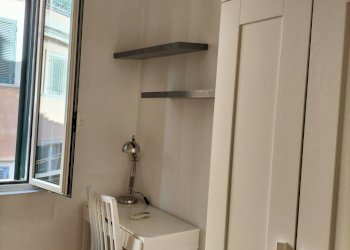 1000064008.jpg - Trilocale Via Beato Angelico, Roma - foto 16