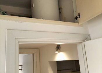 1000064009.jpg - Trilocale Via Beato Angelico, Roma - foto 18