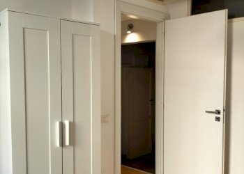 1000064007.jpg - Trilocale Via Beato Angelico, Roma - foto 22