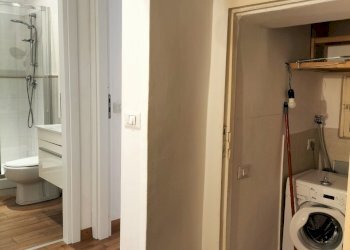 1000064011.jpg - Trilocale Via Beato Angelico, Roma - foto 26