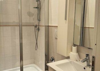 1000064005.jpg - Trilocale Via Beato Angelico, Roma - foto 27