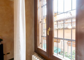 012_Brescia_centro_quadrilocale_dettaglio.jpg - Quadrilocale Brescia - foto 12