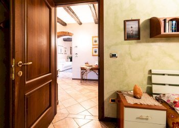 017_Brescia_centro_quadrilocale_camera3.jpg - Quadrilocale Brescia - foto 21