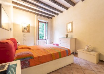 028_Brescia_centro_quadrilocale_camera1.jpg - Quadrilocale Brescia - foto 28