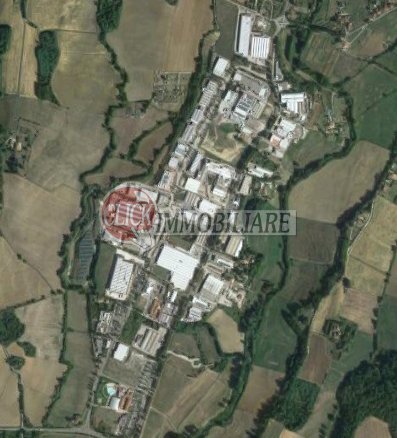 capannone.png - Capannone Scarperia e San Piero - foto 1