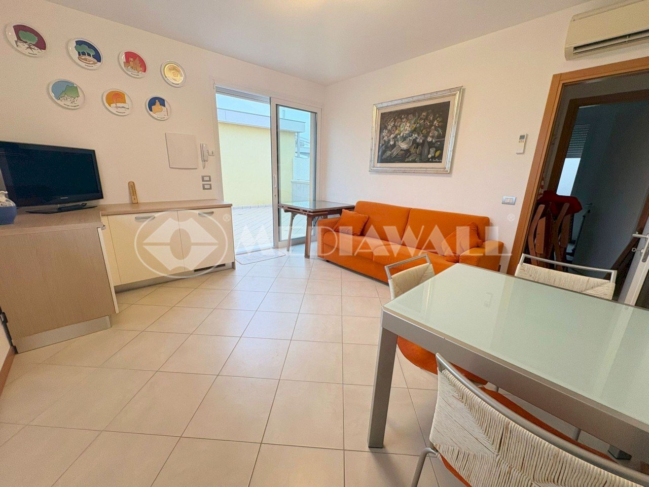 BR-350-RV_7.JPG - Two-room apartment via delle nazioni 15, San Michele al Tagliamento - photo 3