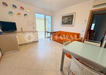 BR-350-RV_7.JPG - Two-room apartment via delle nazioni 15, San Michele al Tagliamento - photo 3